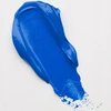 ROYAL TALENS Cobra Study Vanduo Mixer, sudarytas iš 40 ml aliejaus. Vandens mišiklis, sudarytas iš aliejinės spalvos - Cerulean Mėlyna.