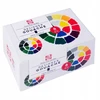 Royal Talens Designer Gouache dažai, 6 x 16ml