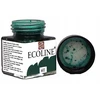 Royal Talens Ecoline akvareliniai dažai 602 Gili žalia, 30ml
