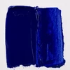 Royal Talens Talens Art Creation - Alyvinis dažas - Mėlyna Outremer - 504 - Vamzdelis 200ml
