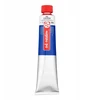 Royal Talens Talens Art Creation - Alyvinis dažas - Mėlyna Outremer - 504 - Vamzdelis 200ml