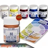 Royal Talens Talens Gouache Dažai 50 ml - Mėlynai Violetiniai