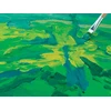 Royal Talens Talens Gouache Dažai 50 ml - 402 Giliai Rudas