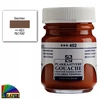 Royal Talens Talens Gouache Dažai 50 ml - 402 Giliai Rudas