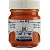 Royal Talens Talens Gouache Dažai 50 ml - Šviesiai Ruda