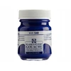 Royal Talens Talens Gouache Dažai 50 ml - Mėlynai Violetiniai