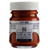 Royal Talens Talens Gouache Dažai 50 ml - 402 Giliai Rudas