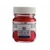 Royal Talens Talens Gouache Dažai 50 ml - Sodriai Rožiniai
