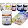 Royal Talens Talens Gouache Dažai 50 ml - 402 Giliai Rudas