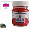 Royal Talens Talens Gouache Dažai 50 ml - Sodriai Rožiniai