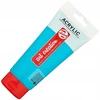 Artequipment Royal Talens Vamzdis 200 ml Akrilinė dažai ArtCreation Žalias turkio