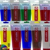 Artequipment Royal Talens Vamzdis 200 ml Akrilinė dažai ArtCreation Žalias turkio
