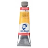 Royal Talens Van Gogh 40ml akriliniai dažai - šviesiai geltonas okeris (228)