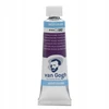 Royal Talens Van Gogh akvareliniai dažai 10ml, 592 Violetinė Raudona