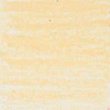 Royal Talens Van Gogh Aliejinės Pastelės 202.9 Gelsvos
