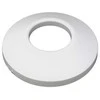Prevex Rozetė E265 32mm