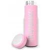 Rožinis THERMAL BUTELIJA Twistshake Thermos 420ml