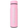 Rožinis THERMAL BUTELIJA Twistshake Thermos 420ml