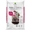 BALTICAGRO Rožių trąšos, 200 g