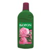 Rožių trąšos BIOPON, 500 ml