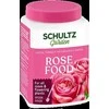 Rožių trąšos SCHULTZ, 350 g