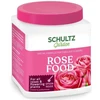 Rožių trąšos SCHULTZ, 350 g