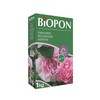 Rožių trąšų granulės BIOPON, 1kg