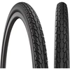 Rubena Mitas 28" dviračio padanga dviračiui 700x38C 40-622 stiprus ILGUS MITAS RUBENA