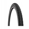 Rubena Mitas Dviračio padanga 26 MITAS RUBENA 37-590 DURABLE 26 x 1 3/8 STRONG DURABLE