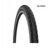 Rubena Mitas Dviračio padanga 26 MITAS RUBENA 37-590 DURABLE 26 x 1 3/8 STRONG DURABLE