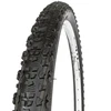 Rubena Mitas Dviračio PADANGOS MITAS SCYLLA 26 x 2.10 V-75 MTB