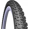 Rubena Mitas Dviračio PADANGOS MITAS SCYLLA 26 x 2.10 V-75 MTB