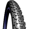 Rubena Mitas Dviračio PADANGOS MITAS SCYLLA 26 x 2.10 V-75 MTB