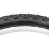 Rubena Mitas Dviračio PADANGOS MITAS SCYLLA 26 x 2.10 V-75 MTB