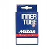 Rubena Mitas Mitas dviračio kamera 10" AV 35mm 1,75" - 2"