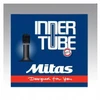 Rubena Mitas Mitas dviračio kamera 10" AV 35mm 1,75" - 2"