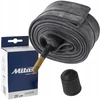 Rubena Mitas Rubena kameros AV48 28/29x1.75-2.45 47/62-622/635