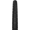 Rubena Mitas MTB dviračio padanga V85 OCELOT 700 x 38C (40-622) MITAS RUBENA