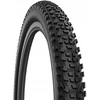 Rubena Mitas MTB dviračio padanga V85 OCELOT 700 x 38C (40-622) MITAS RUBENA