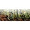 Rubena MITAS OCELOT 20x2.10 MTB Dviračio Padanga Kubo Raštas