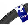 RUBENA MITAS OCELOT DVIRAČIO PADANGOS 29x2.10 / 54-622 MTB XC