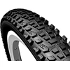 RUBENA MITAS OCELOT DVIRAČIO PADANGOS 29x2.10 / 54-622 MTB XC