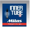 Rubena Mitas Ruben vidinis vamzdis FV presta 47 700x23C/28C 23/28-622/635