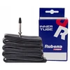 Rubena Mitas Ruben vidinis vamzdis FV presta 47 700x23C/28C 23/28-622/635