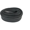 Rubena Mitas Ruben vidinis vamzdis FV presta 47 700x23C/28C 23/28-622/635