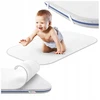 Rucken Apsauga Chicco Next2Me 82x50 WATERPROOF Čiužinio apsauga