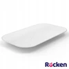 Rucken Čiužinio apsauga Chicco Next2Me Hydro MAX - prailginama lova 82x50