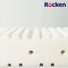 RUCKEN Čiužinys 140x70 vidutinio kietumo PREMIUM FOAM Čiužinys lovelei 70x140