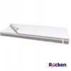 Rucken Hydro Max apsauga 160x80