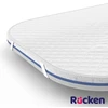 Rucken Ochraniacz do Chicco Baby Hug na materac Ochraniacz 75x35 Hydro MAX